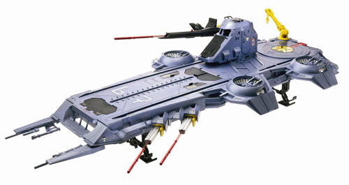 marvel-avn-shield-flying-fortress-98873