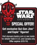 Last Chance!