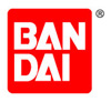 bandai