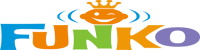 funko logo