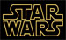 starwars