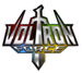 Voltron Logo