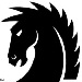 Dark Horse Logo
