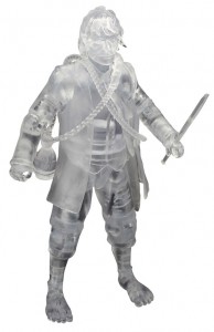 Hobbit_SDCC_bilbo_TheBridgeDirect1