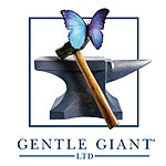 GentleGiantLtdLogo