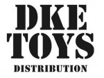 dketoyslogo