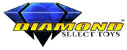 dst-logo1