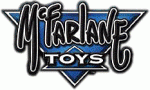 Mcfarlane-Logo_1224982167
