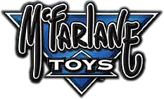 Mcfarlane-Logo_1224982167