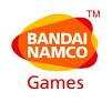bandai namco