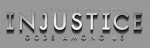 injustice logo