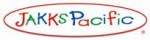 jakkslogo