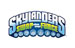 swapforce logo tn