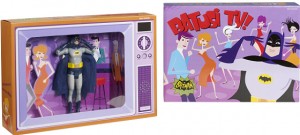SDCC batusibatman