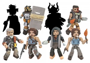 TombRaidersMMSpecialtyPR