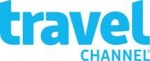 travel channel logo