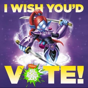 vote for skylanders