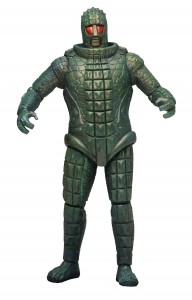 3.75-inch-Ice-Warrior