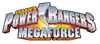 PRMegaforce_LogoCMYK_Saban-page-0