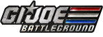 GI JOE BATTLEGROUND _logo