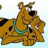 Scooby Doo TN