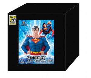 45259_SupermanBustBankBoxLabel_OL-01