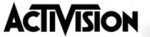 Activision Logo