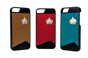 PowerA_StarTrek_NextGeneration_iPhone5_Group