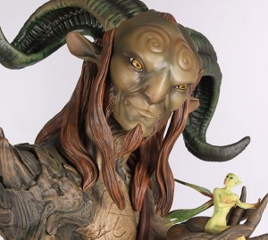 faun 3