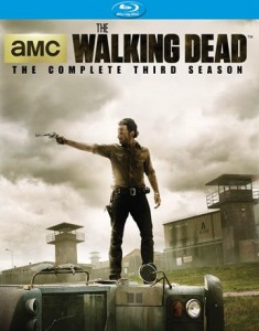 walking dead s3 blu