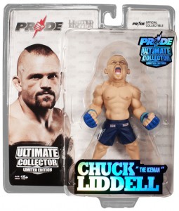 11416 Chuck Liddell PRIDE [Transparent-Web]