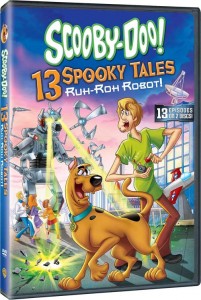 13SpookyTales_RuhRohRobot-201x300