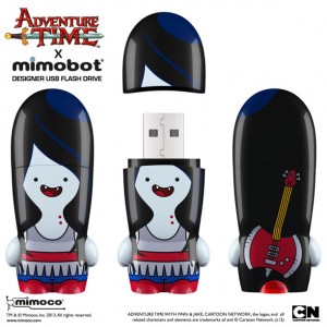 AT3_Marceline_612x612