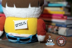 Bartplush_2
