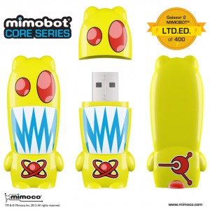CoreSeries_Galaxor2_MIMOBOT_3up_social_612x612