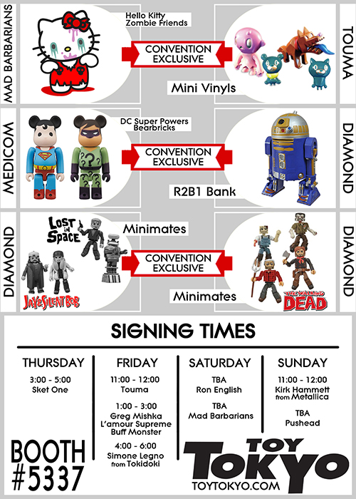 Flier_Back(LowRes)