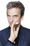 12doctor