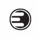 EE Logo