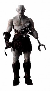 Fall2013_Hobbit_Azog_6inchFigure_TheBridgeDirect