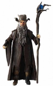 Fall2013_Hobbit_Radagast_6inchFigure_TheBridgeDirect
