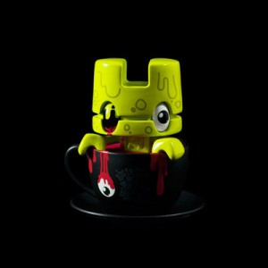 Witchesbrew
