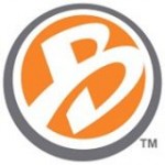bridge direct logo