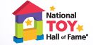 toyhalloffame