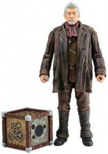 Underground Toys Other Doctor
