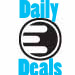 EE Daily Deals TN
