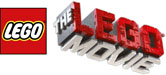 LegoMovieTN