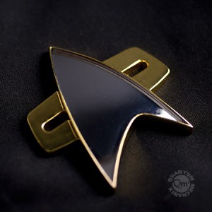 VoyagerBadge-2_450x450