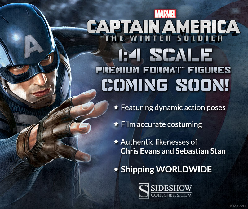 captainamerica-affiliates