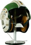 wedge helmet