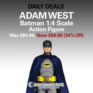 EE daily deal BM